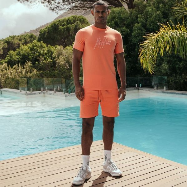 malelions duo essential zomerset peach