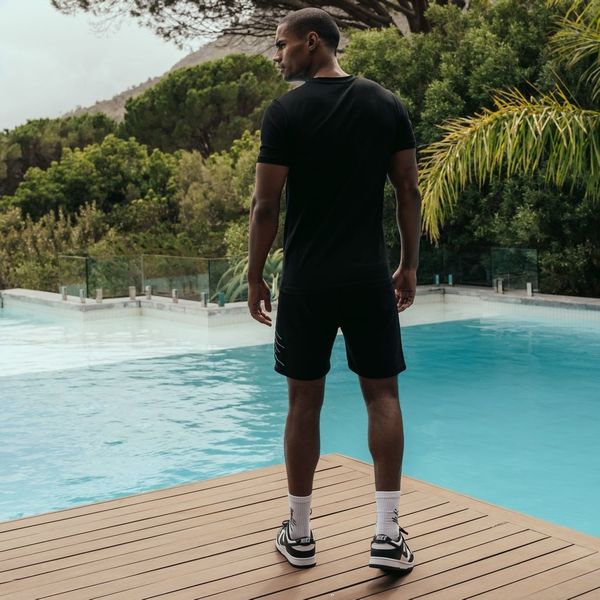 malelions duo essential zomerset zwart