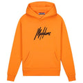 Malelions EK2024 Signature Hoodie Oranje