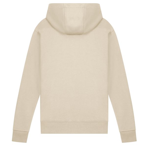 Malelions Essentials Hoodie Beige