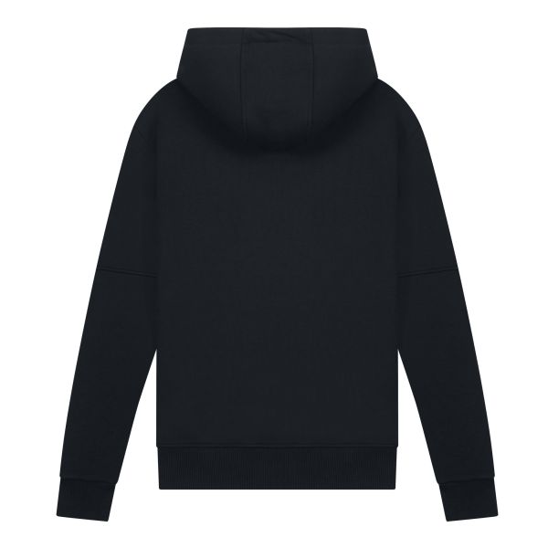 Malelions Essentials Hoodie Navy