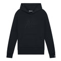 Malelions Essentials Hoodie Navy