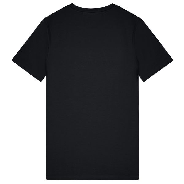 malelions essentials t-shirt navy
