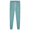 Malelions Essentials Trainingsbroek Blauw