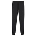 Malelions Essentials Trainingsbroek Zwart