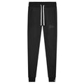 Malelions Essentials Trainingsbroek Zwart