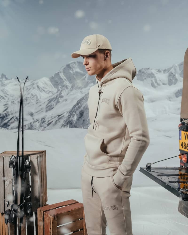 malelions-men-varsity-cap-beige