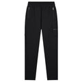 Malelions Pocket Cargo Broek Zwart