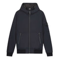 Malelions Pocket Softshell Jack Navy