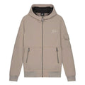 Malelions Pocket Softshell Jack Zand