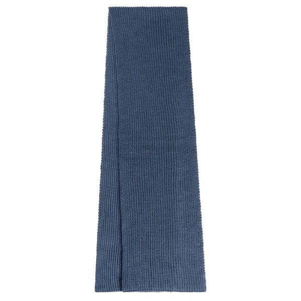 Malelions Ribbed Winterset Blauw