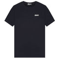 Malelions Sew T-Shirt Navy