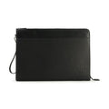 Malelions Signature Laptoptas Zwart