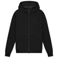 Malelions Signature Softshell Jack Zwart