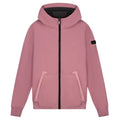 Malelions Signature Softshell Jack Mauve