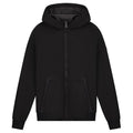 Malelions Signature Softshell Jack Zwart