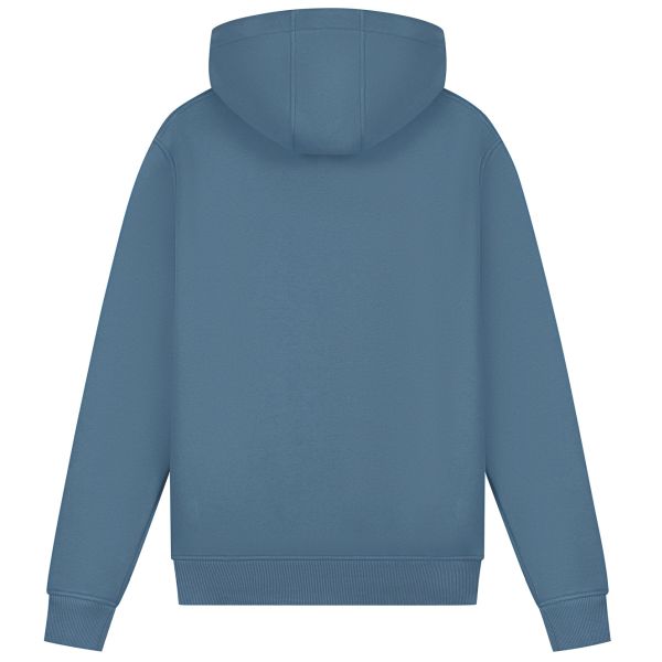 Malelions Signature Trainingspak Blauw