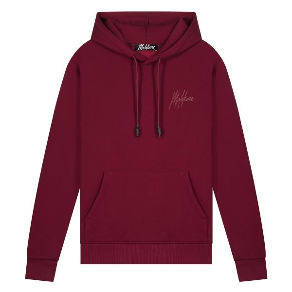 Malelions Signature Trainingspak Bordeaux