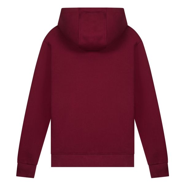 Malelions Signature Trainingspak Bordeaux