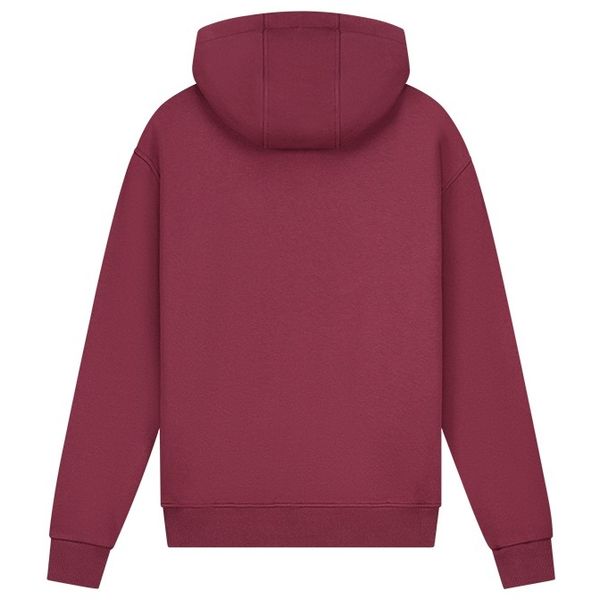malelions signature trainingspak bordeaux