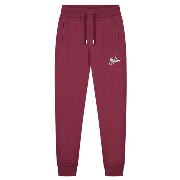 malelions signature trainingspak bordeaux