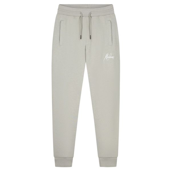 malelions signature trainingspak grijs3
