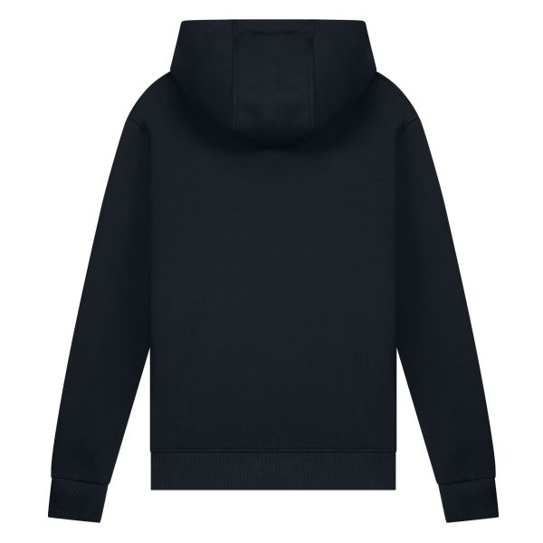 Malelions Signature Trainingspak Navy