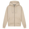 Malelions Signature Vest Beige
