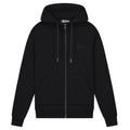 Malelions Signature Vest Zwart