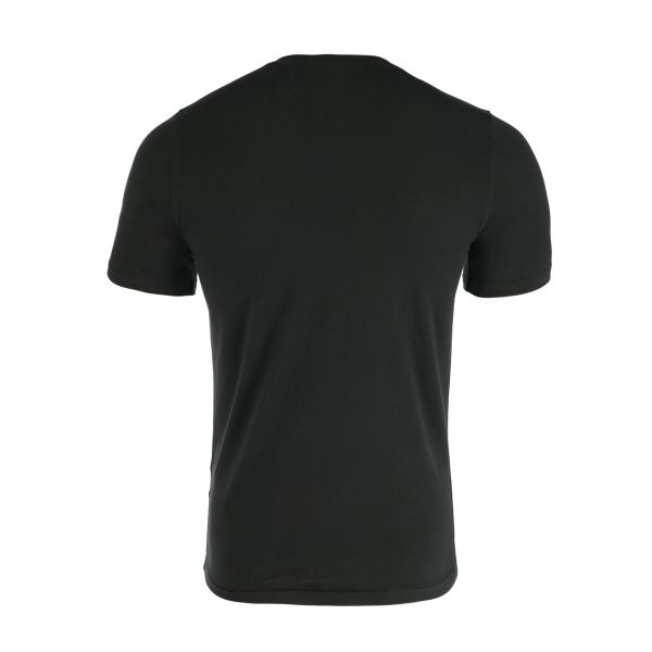 Malelions Small Signature T-shirt Antra