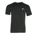 Malelions Small Signature T-shirt Antra