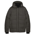 Malelions Varna Parka Antraciet