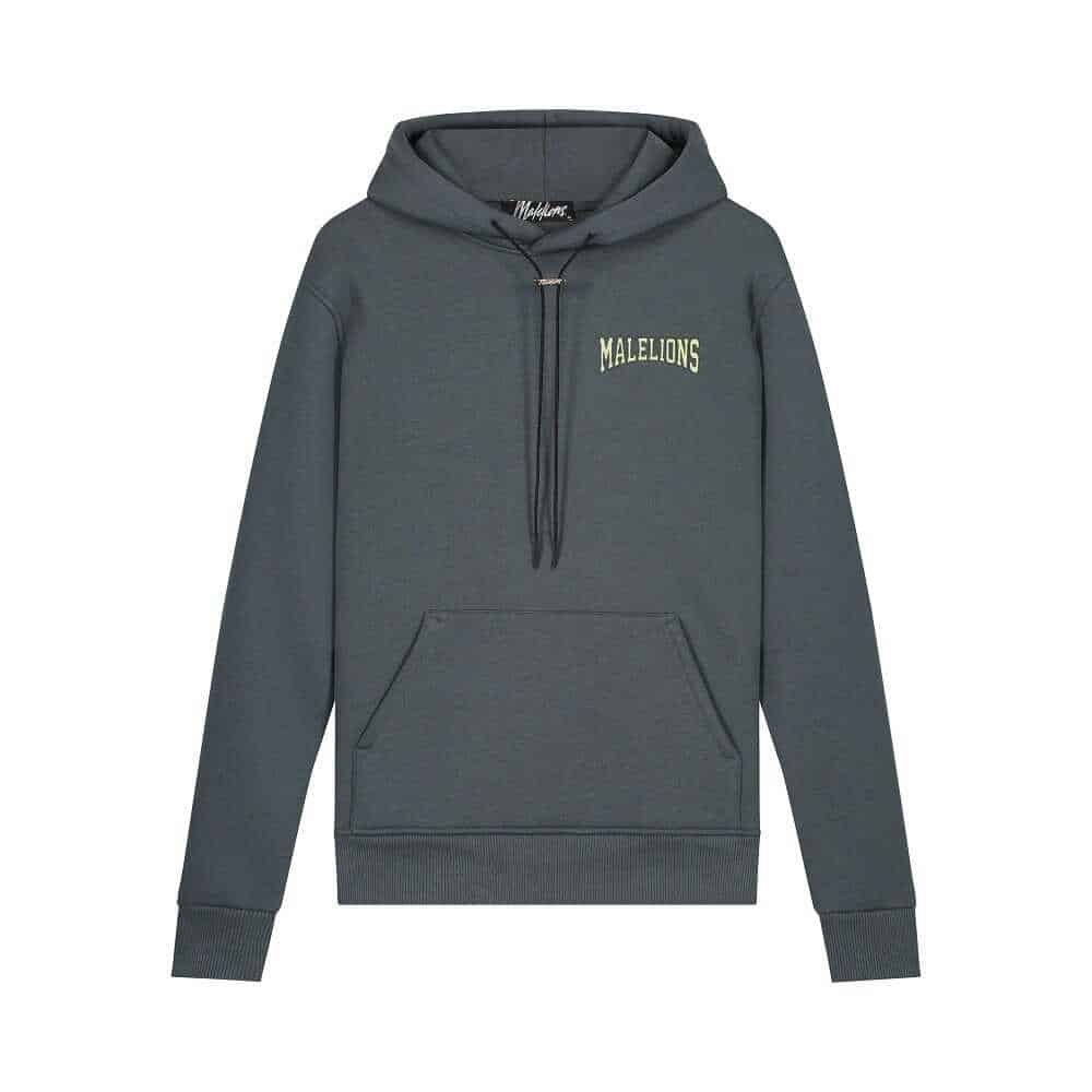 malelions varsity hoodie antra m1-ss22-17-221