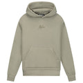 Malelions Venetian Hoodie Licht Groen
