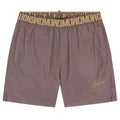 Malelions Venetian Zwembroek Bruin