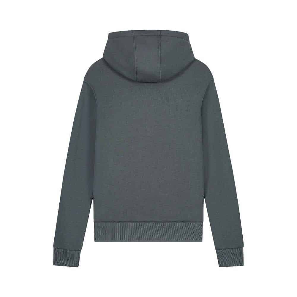 malelions virgil hoodie antra m1-ss22-17