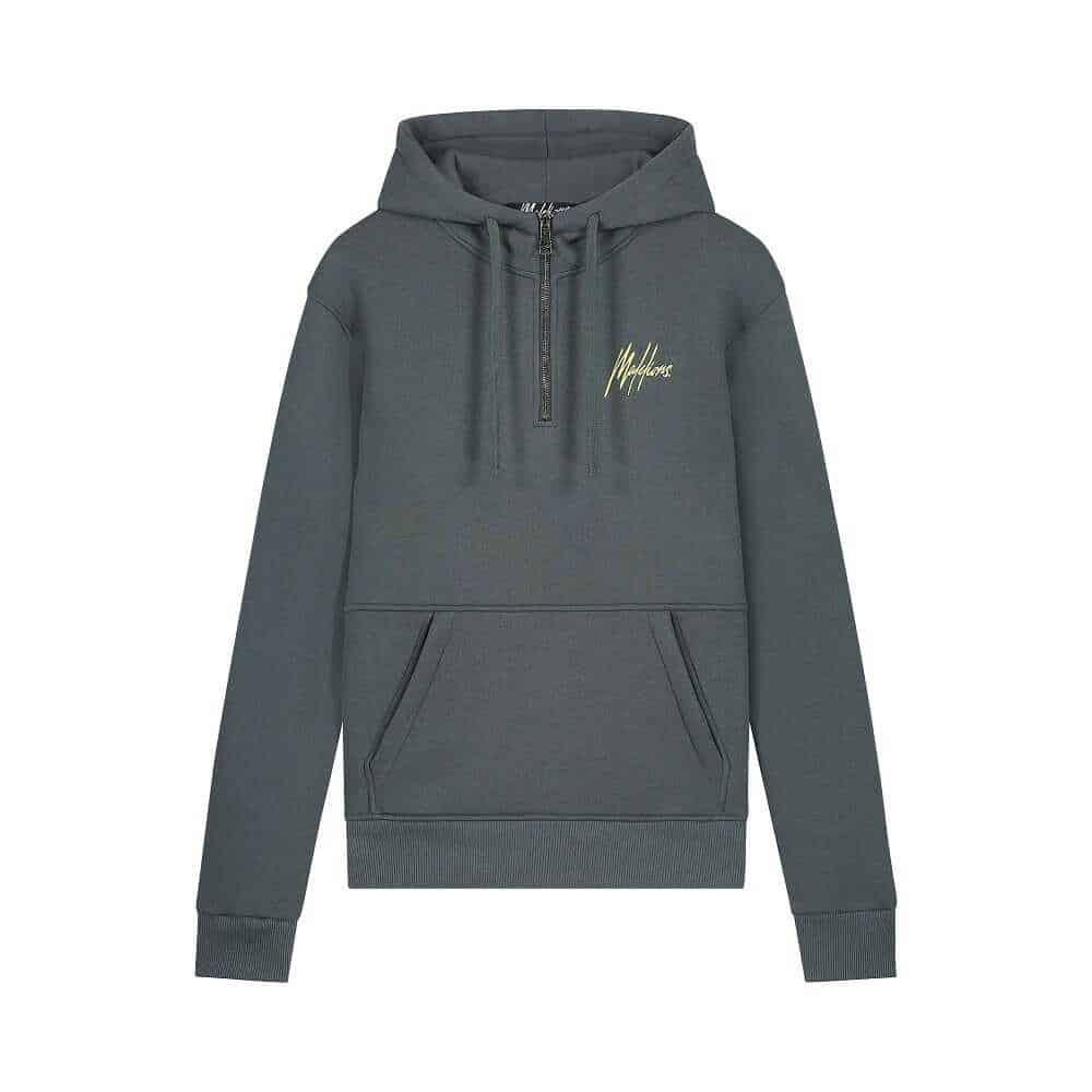 malelions virgil hoodie antra m1-ss22-17