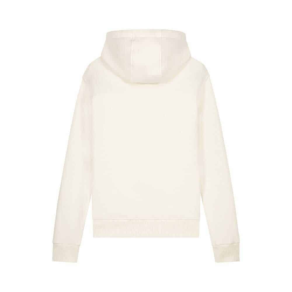 malelions virgil hoodie off white m1-ss22-17