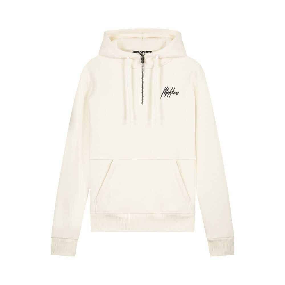 malelions virgil hoodie off white m1-ss22-17