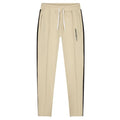 Malelions Workshop Trainingsbroek Beige