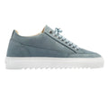Mason Garments Tia 24A Sneaker Blauw