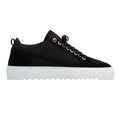 Mason Garments Tia 4A Sneaker Zwart
