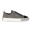 Mason Garments Astro 17D Sneaker Grijs