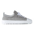 Mason Garments Astro 3D Sneaker Grijs