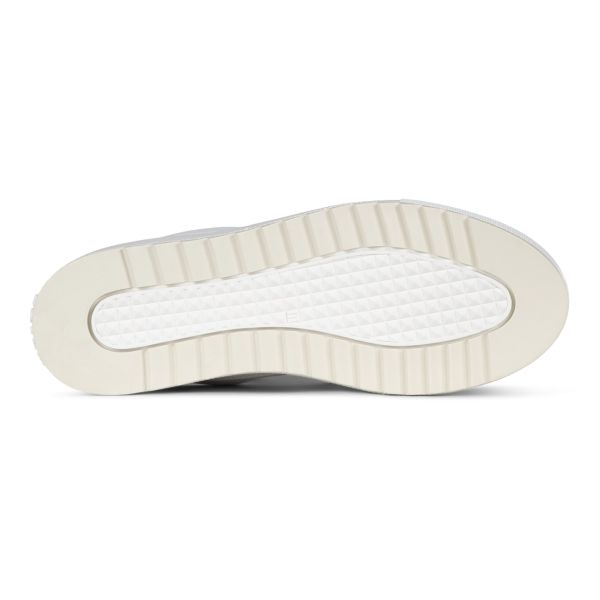 Mason Garments Astro Sneaker Beige