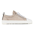 Mason Garments Astro Sneaker Beige