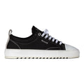 Mason Garments Astro Sneaker Zwart