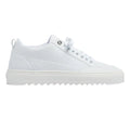 Mason Garments Tia 14A Sneaker Wit