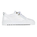 Mason Garments Tia 1A Sneaker Wit