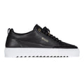 Mason Garments Tia 1B Sneaker Zwart